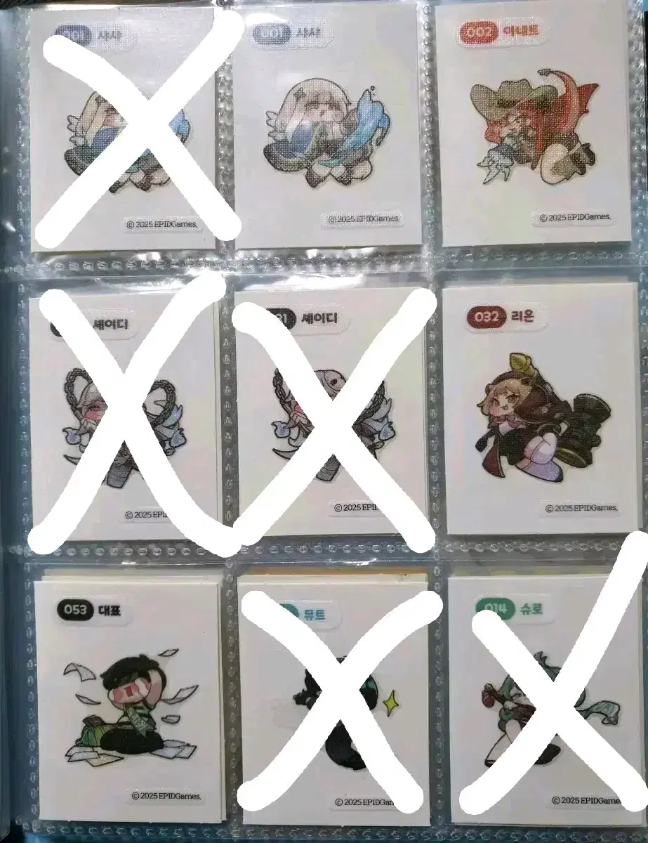 thumbnail-0